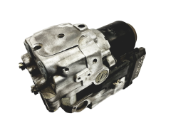 Pompe Abs Ford Mondeo F4RF-2C219-AR B553022 Bendix Pompe Abs Ford Mondeo F4RF-2C219-AR B553022 Bendix