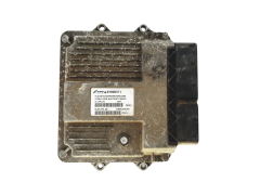 Calculateur Ecu Fiat 51805371 MJD6F3.D4 Magneti Marelli 26288