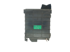 Calculateur 0280800104  811906264 Volkswagen Bosch 41309