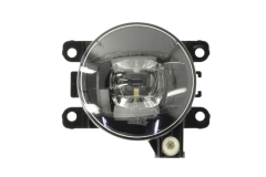Halogène Voiture Droit Original Renault Clio IV 261507170R Halogène Voiture Droit Original Renault Clio IV 261507170R
