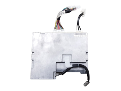 Calculateur Navi Toyota 86840YY130 BE7721 86842YY010 Calculateur Navi Toyota 86840YY130 BE7721 86842YY010