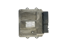 Calculateur FGP MJD6JF.S1 51775008 Fiat Magneti Marelli 41922
