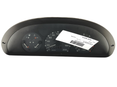 Bloc Compteurs Vitesse Fiat Punto 606219001 6062190030 51402