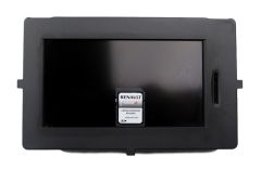 ad9-jj1007eby ad9-jj1007eby