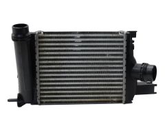 ad18-jj1055eby