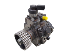 Pompe D’injection 0445010154 059130755S Bosch VW Audi 1150