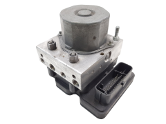 Pompe Abs Forfour Twingo 3 476604765R A4539004507 0265956403 1492