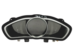 Bloc Compteurs Vitesse Volvo V40 31433331 Yazaki Meter 32189