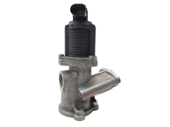 Soupape  Egr 55184651 5.00240.07 Fiat Lancia Opel 1.3 D