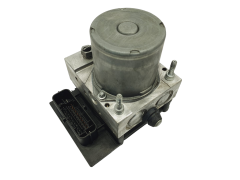 Pompe Abs Citroen C5 9662131280 0265951393 0265230757 69213