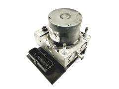 Pompe Abs Alfa Romeo Mito 51837728 0265951337 Bosch 38696