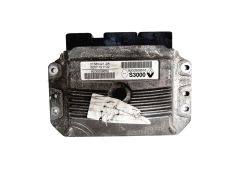 ca7-db6750eby