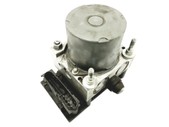 Pompe Abs Fiat Punto 46836768 0265800315 Bosch 36014