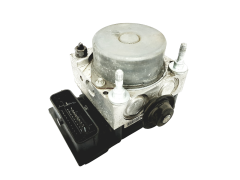 Pompe Abs Fiat 500 51880815 0265232840 Bosch 33583