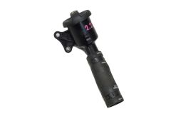 mk7671eby