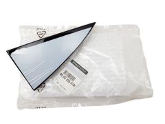 Moulure De Placet Original Renault Captur  960333581R