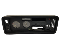 Bloc Compteurs Vitesse VW LT 2653 Bloc Compteurs Vitesse VW LT 2653