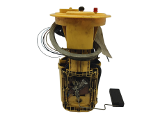 Pompe De  Carrburant 1K0919050E A2C53041388 VW Audi Seat Skoda VDO Diesel Pompe De  Carrburant 1K0919050E A2C53041388 VW Audi Seat Skoda VDO Diesel