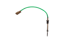 Une Sonde De Température Turbo 226408367R 1.6dci Renault Trafic 3 Vivaro 2 Une Sonde De Température Turbo 226408367R 1.6dci Renault Trafic 3 Vivaro 2