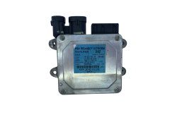 Calculateur 9652024280 6900000528 Q1T19074M1ZE PSA KOYO 50216