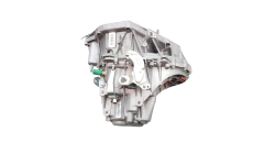 Boîte De Vitesse Nouvelle Original TL4363 Nissan NV250 1.5 dCi 