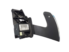Commutateur Citroen C4 C5 96481641XT 346070013