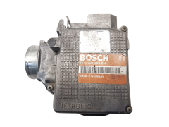 Débimètre D’air Lancia Y10 0280000614 0280200602 1.3 Bosch