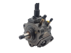 Pompe D’injection 0445010046 0281002493 Bosch 2.2 HDI Boxer Jumper 1012