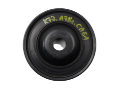 Poulie D`Arbre Dacia Renault 8200936808 1,4 1,6