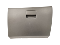 Vide-Poches Mercedes A W176 A1766808600