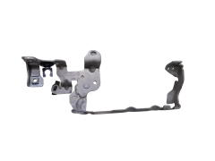 Support Moteur 175B12335R 175B15727R 1.0 TCE Dacia Renault 0km 