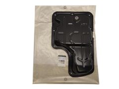 Carter D`Huile Original 1.0 SCE 111110220R Renault