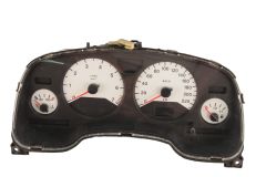 gb3012eby gb3012eby