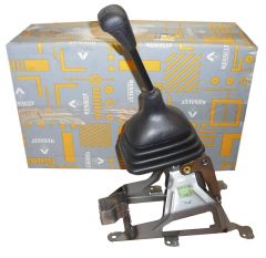 ren8200134479 ren8200134479