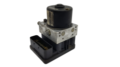 Pompe Abs Citroen C3 9649028880 10.0960-1125.3  Pompe Abs Citroen C3 9649028880 10.0960-1125.3