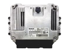 ca2-db1942eby ca2-db1942eby