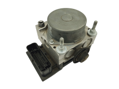 Pompe Abs Fiat 500 51801319 0265231972 0265800648 65150