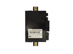 ca28-pk14847eby