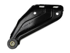 bp1-jj1453eby bp1-jj1453eby