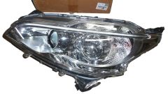 Phare Gauche Nouvelle Original 9802221580 Peugeot 208