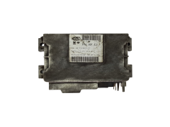 Calculateur IAW16F.E3 46545152 61602.106.02 Fiat Magneti Marelli 17290