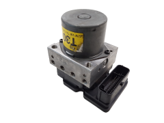Pompe Abs Kia Picanto 2 58910-1Y300 1Y589-20100 1Y589-30100 1684 Pompe Abs Kia Picanto 2 58910-1Y300 1Y589-20100 1Y589-30100 1684