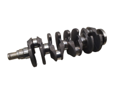 Arbre Vilebrequin V88 9800993580 9812854980 1.4 eHDI Citroen Peugeot