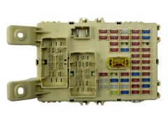ca7-jj1303eby ca7-jj1303eby