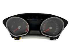 ca23-pk10633eby ca23-pk10633eby