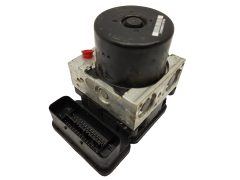 Pompe Abs VW Caddy 1K0907379AS 1K0614517CA Ate Pompe Abs VW Caddy 1K0907379AS 1K0614517CA Ate