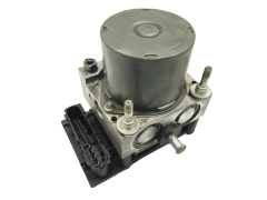 Pompe Abs Fiat Stilo 51718108 0265800369 0265231437 Bosch 62032