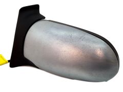 ca16-dh1572eby ca16-dh1572eby
