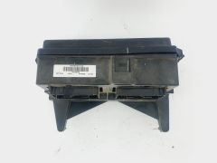Boîtier Fusibles Jeep 04692087AB  34706