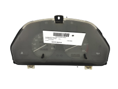 Bloc Compteurs Vitesse Citroen Saxo 9627933580 09028029908 50514